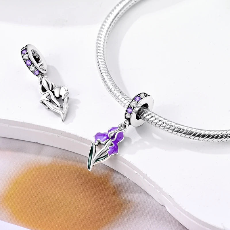 Pulsera de Diseño