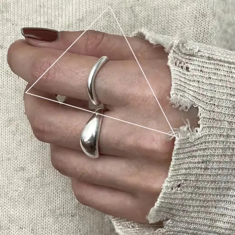 Anillo de Diseño