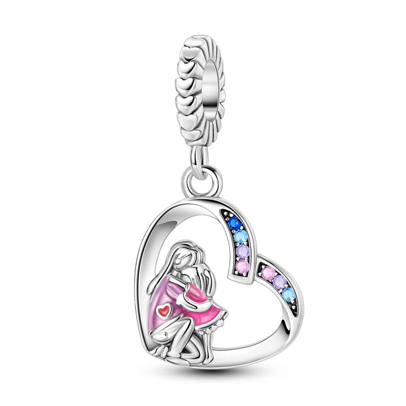 Pulsera de Diseño