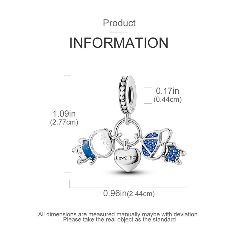 Pulsera de Diseño