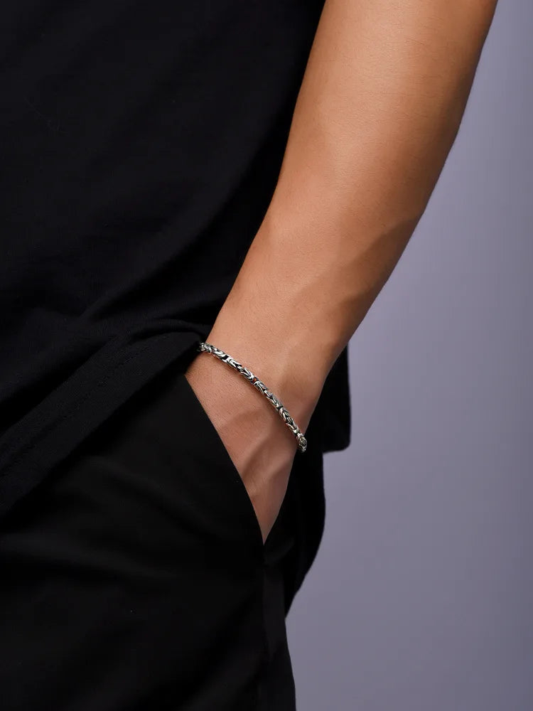 Pulsera de Diseño