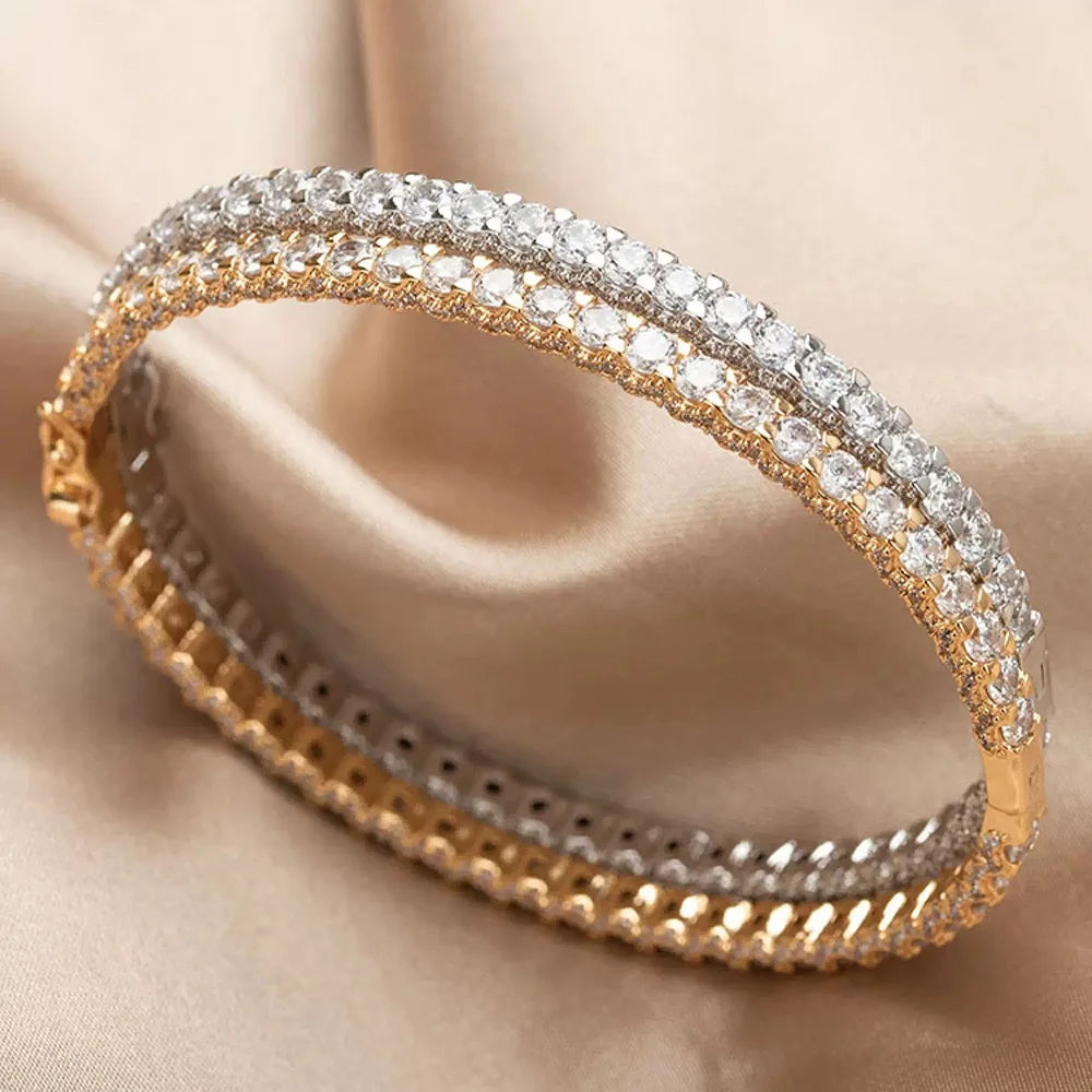 Pulsera de Diseño