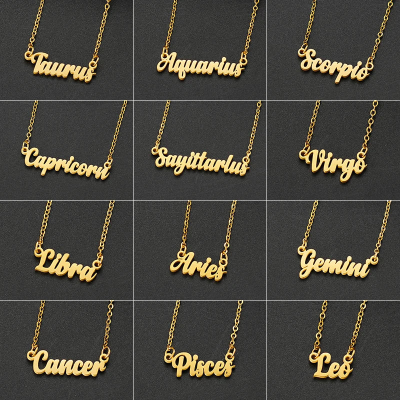 Collar de Diseño