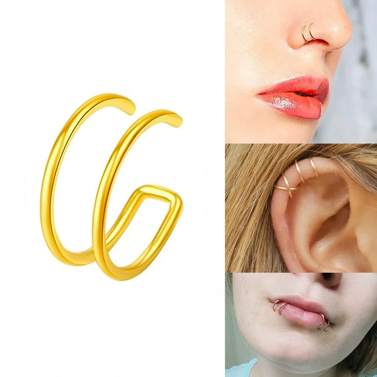 Pendientes de Diseño