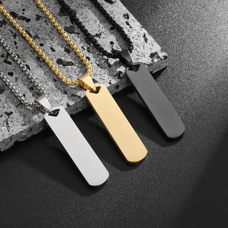 Collar de Diseño