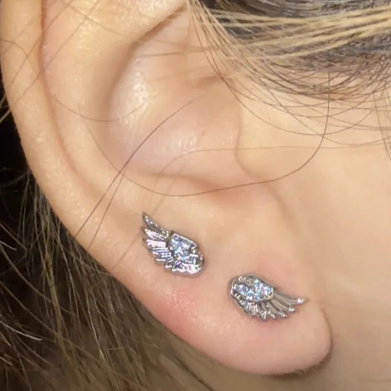 Pendientes de Diseño