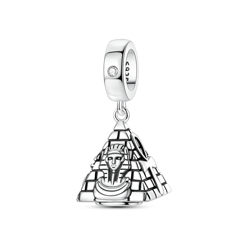 Pulsera de Diseño
