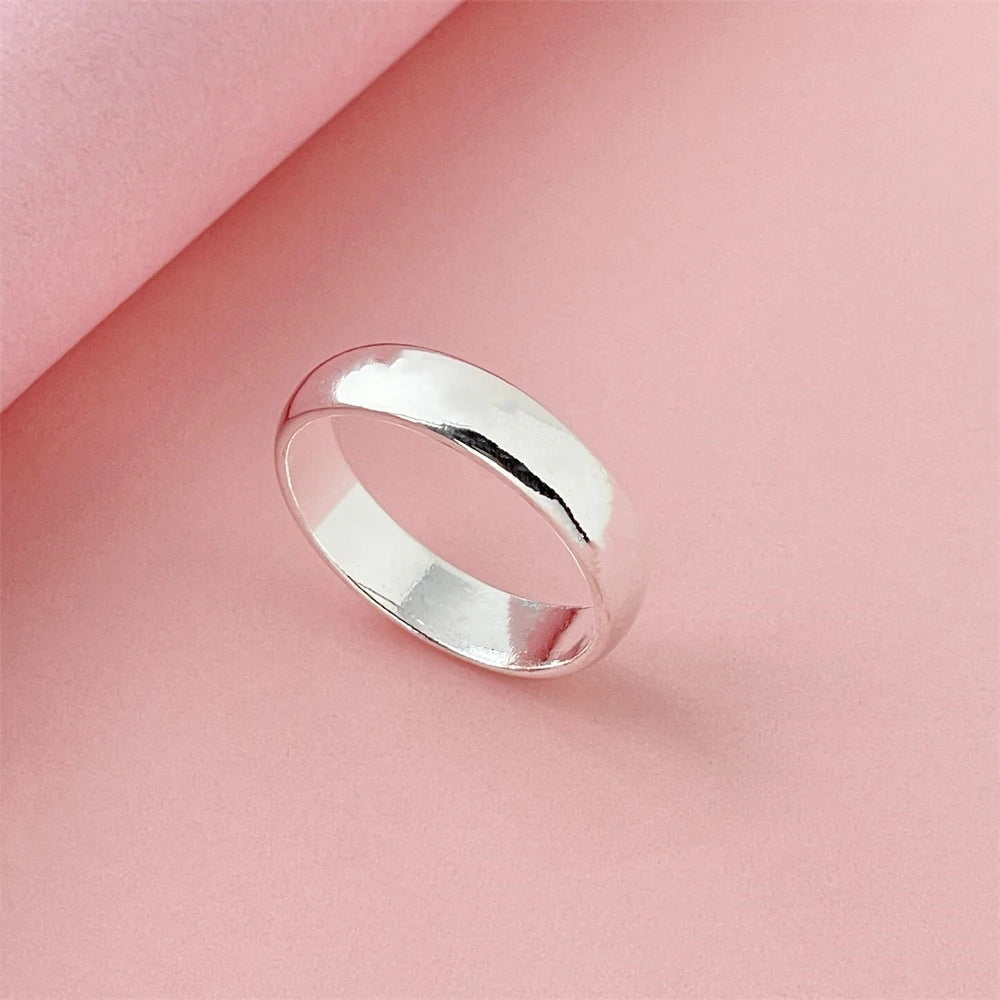 Anillo de Diseño