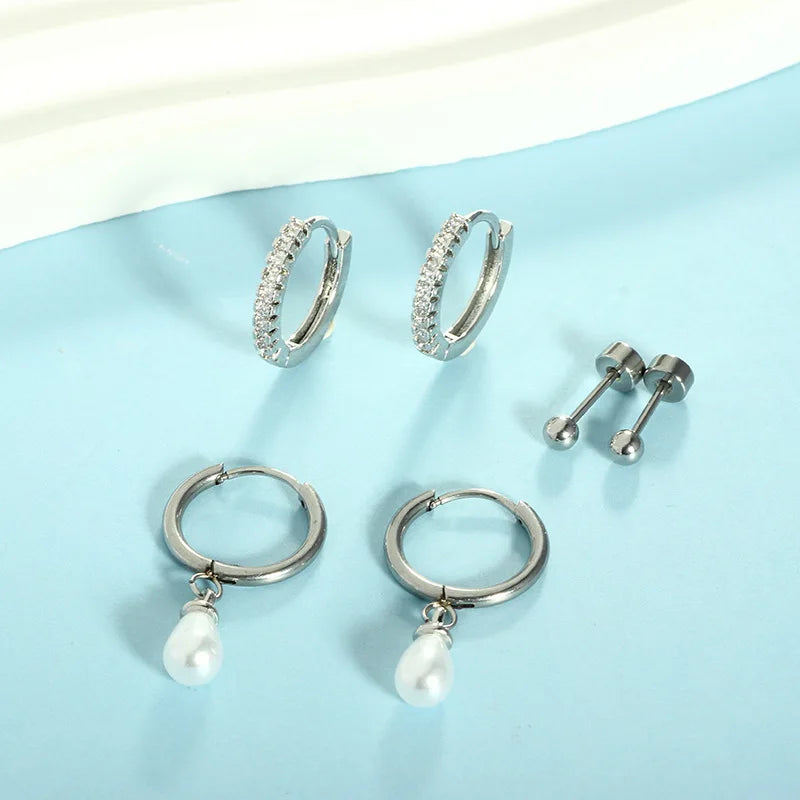 Pendientes de Diseño