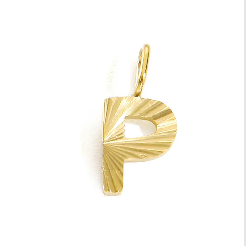 Collar de Diseño
