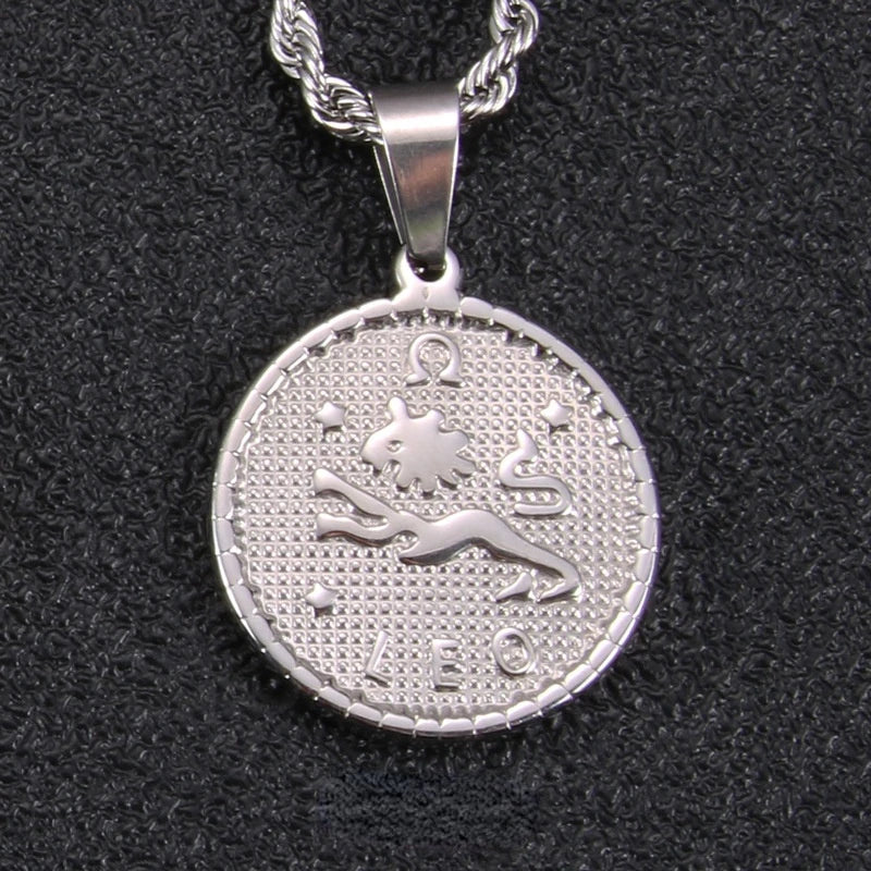 Collar de Diseño
