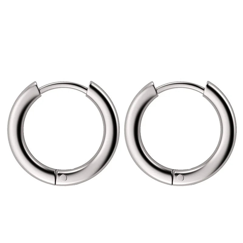 Pendientes de Diseño
