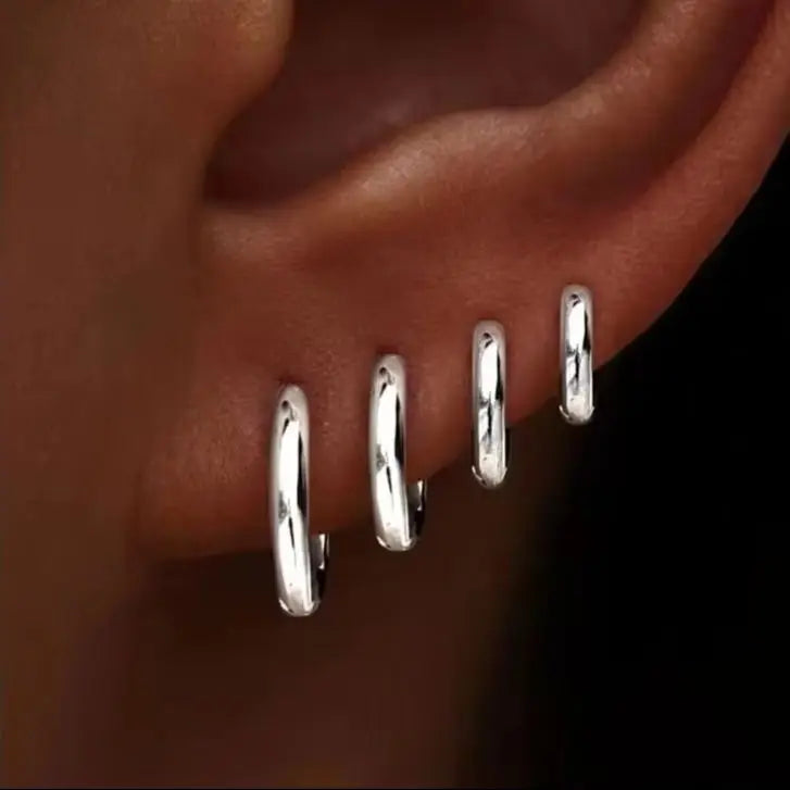 Pendientes de Diseño