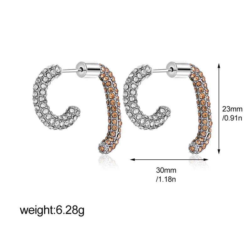 Pendientes de Diseño