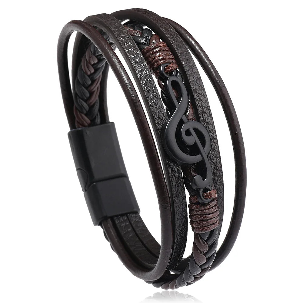 Pulsera de Diseño