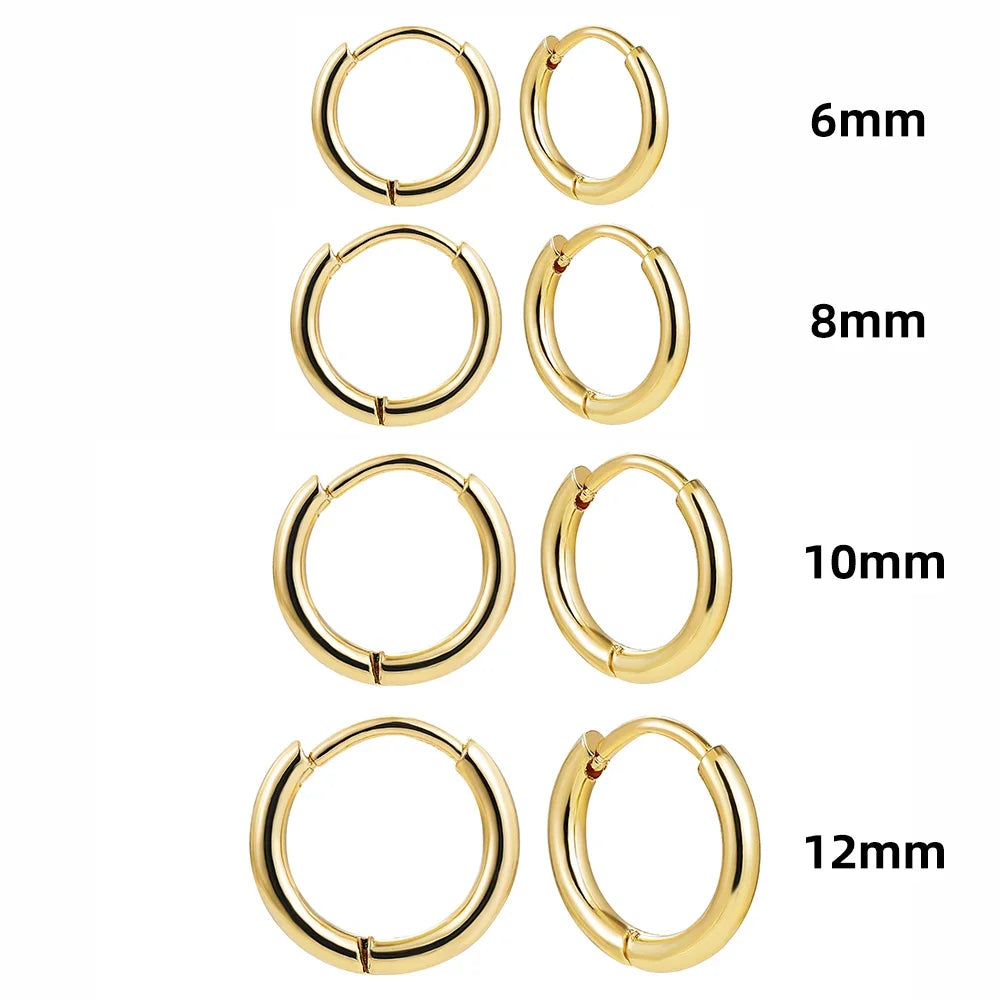 Pendientes de Diseño