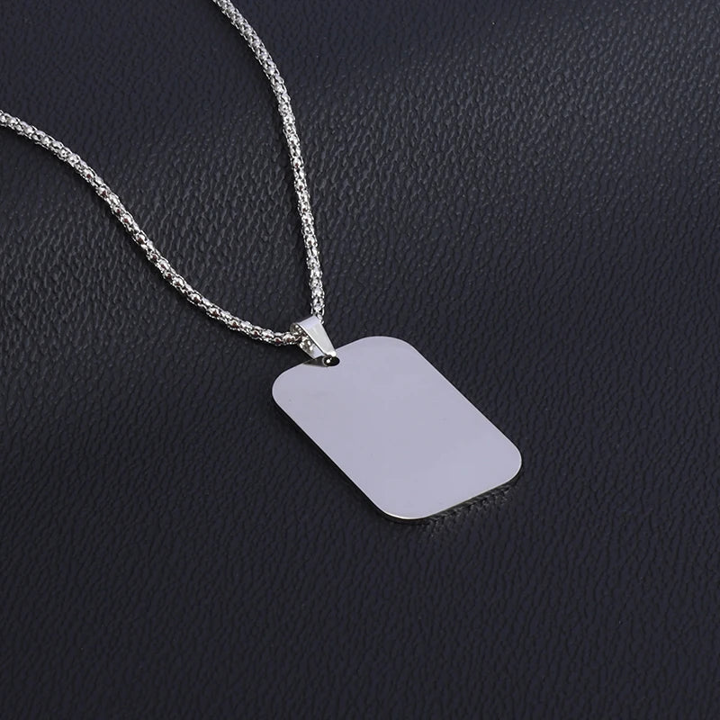 Collar de Diseño