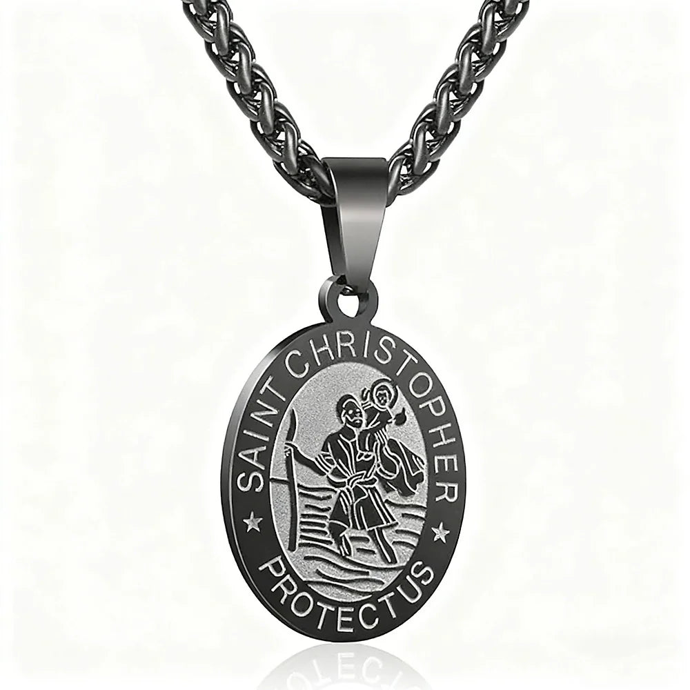 Collar de Diseño