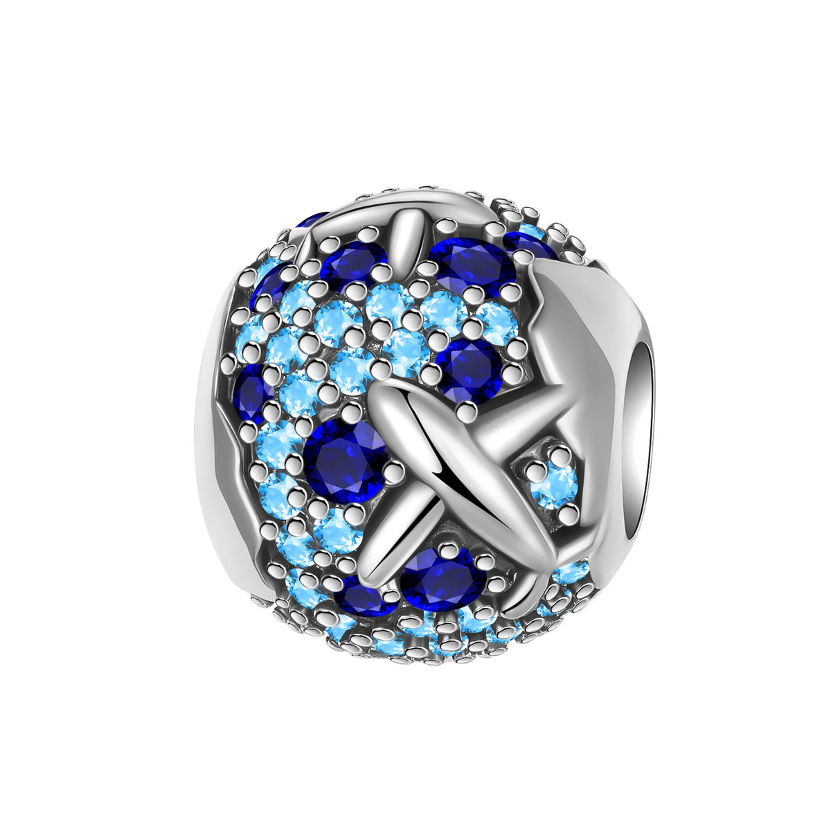 Pulsera de Diseño