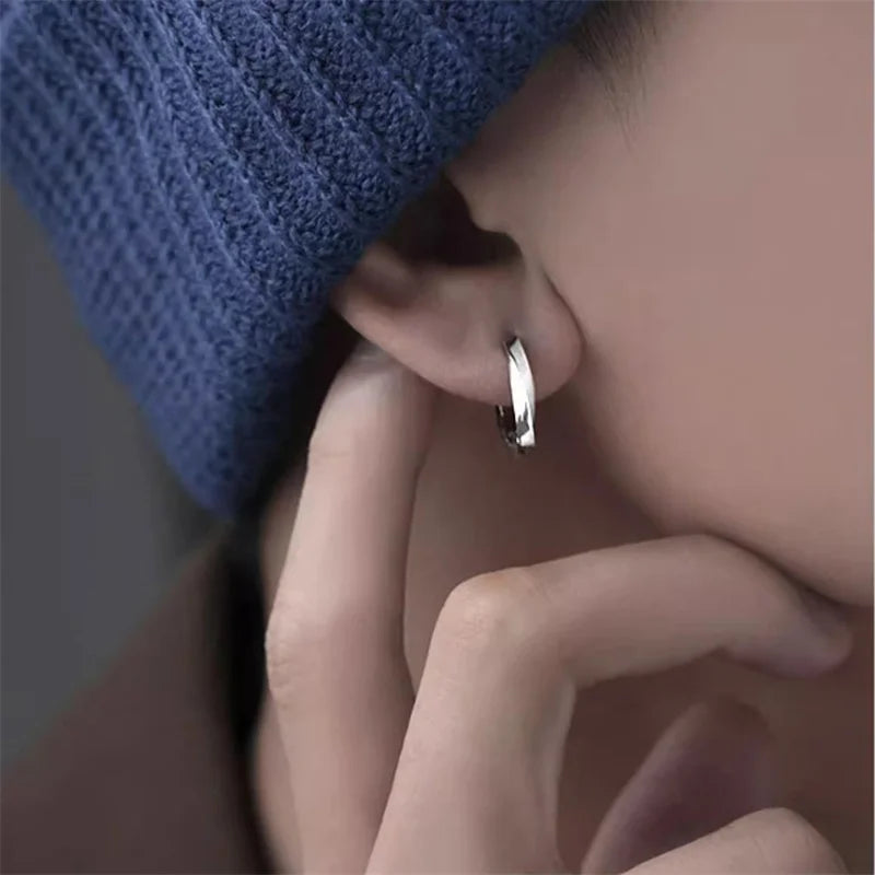 Pendientes de Diseño