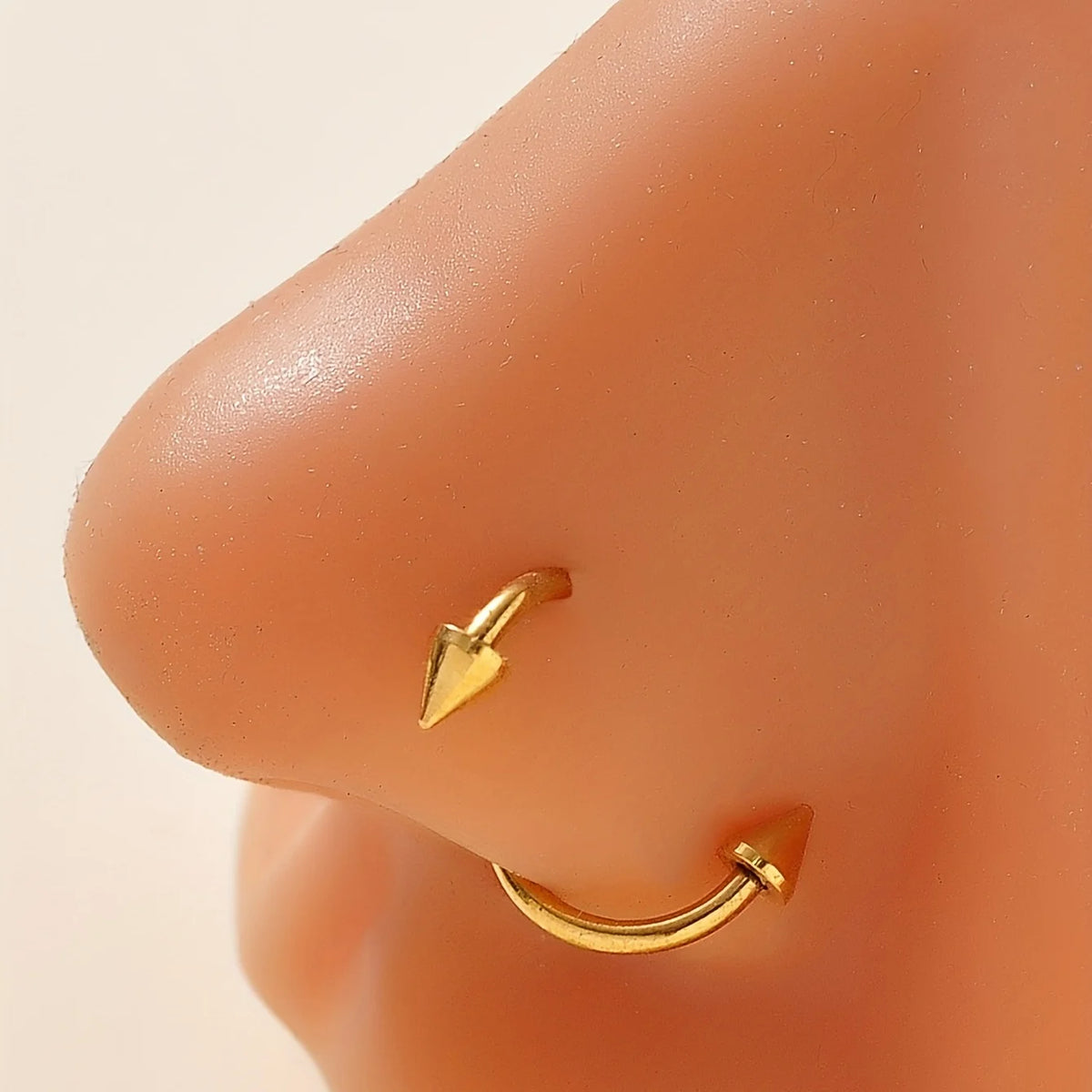 Pendientes de Diseño