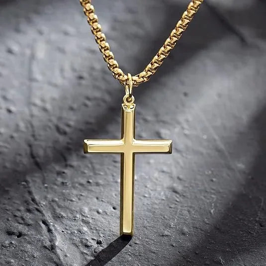 Collar de Plata 925