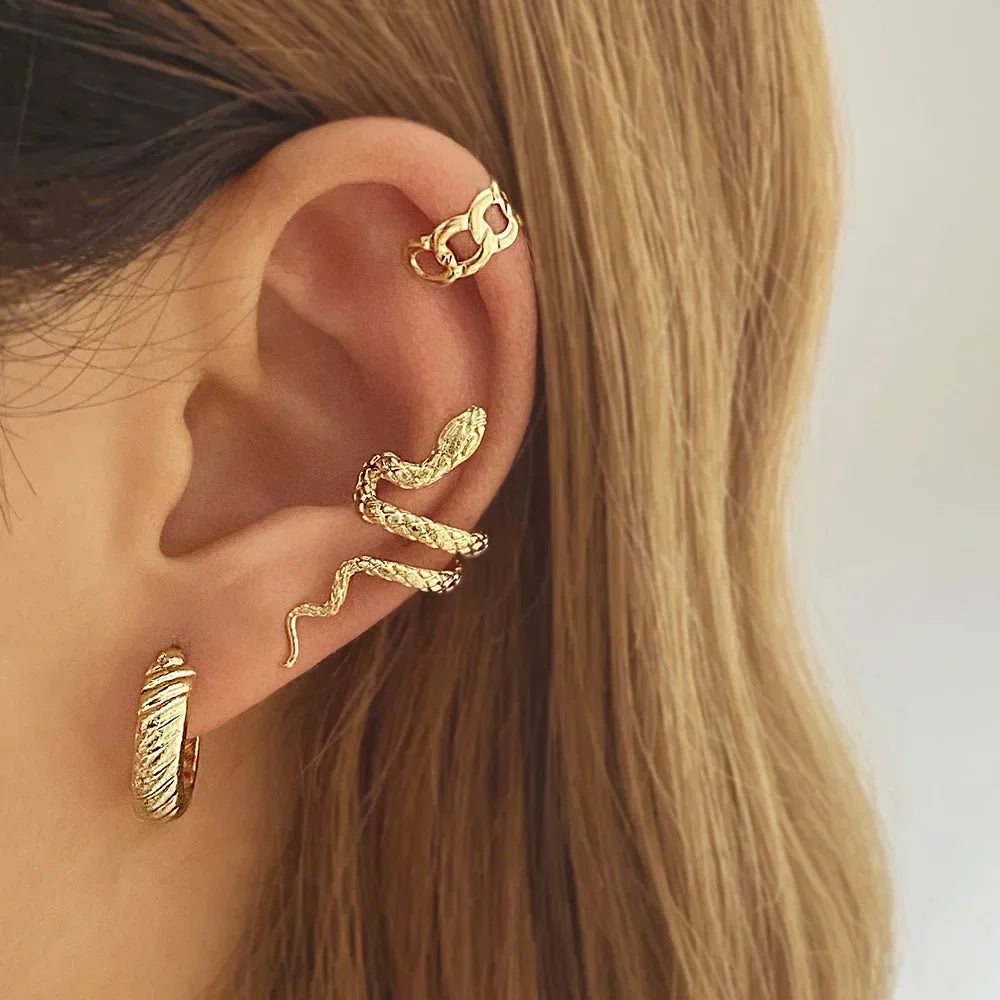 Pendientes de Diseño