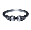 Pulsera Brutalista de Diseño
