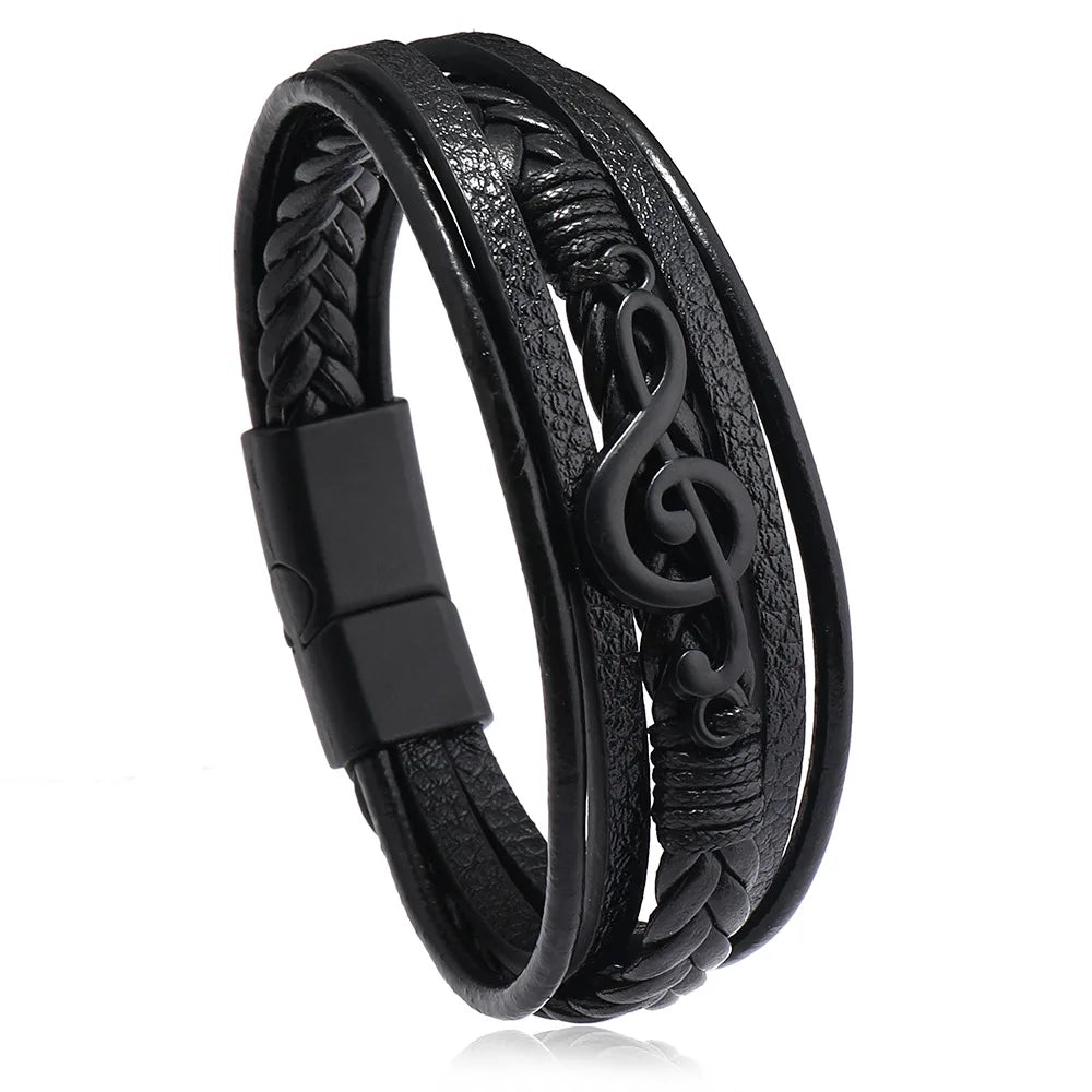 Pulsera de Diseño