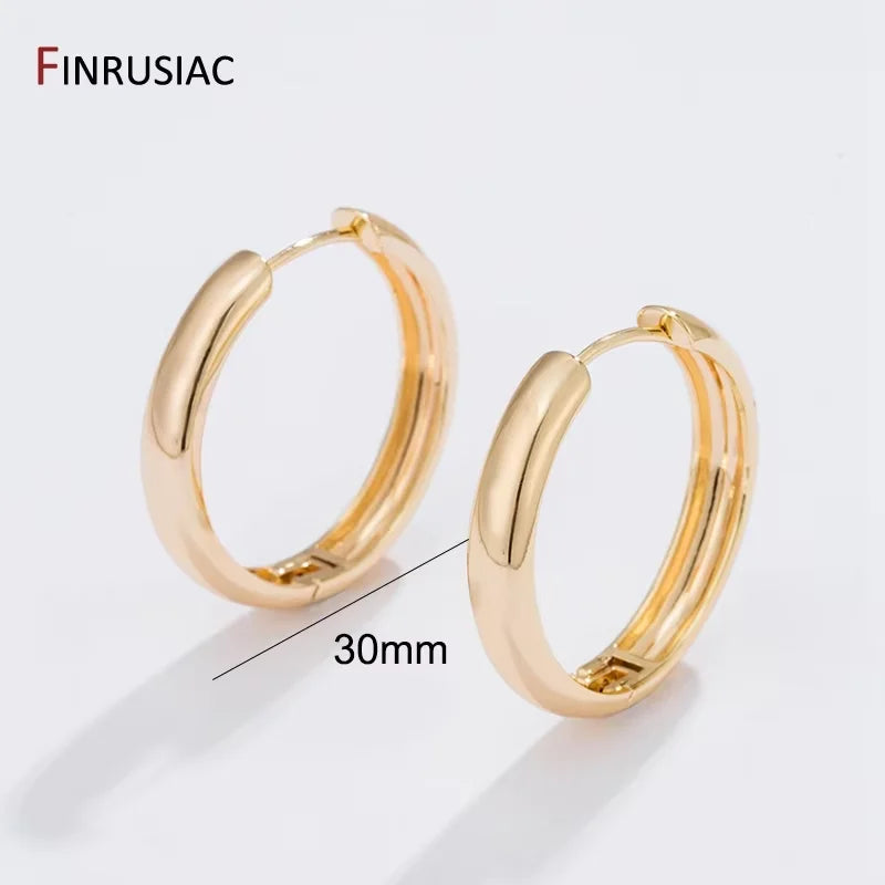 Pendientes de Diseño