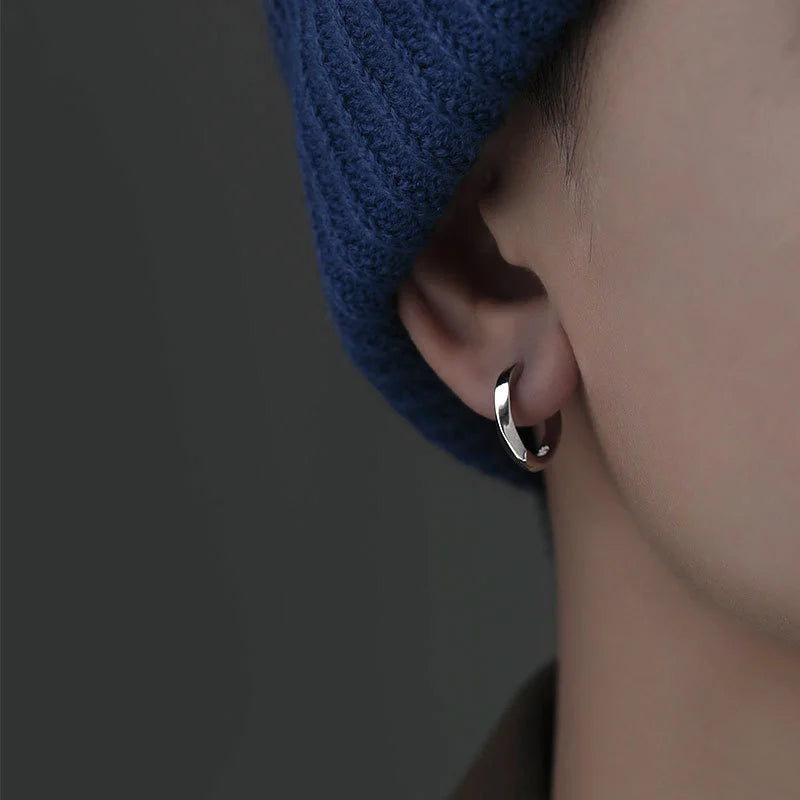 Pendientes de Diseño