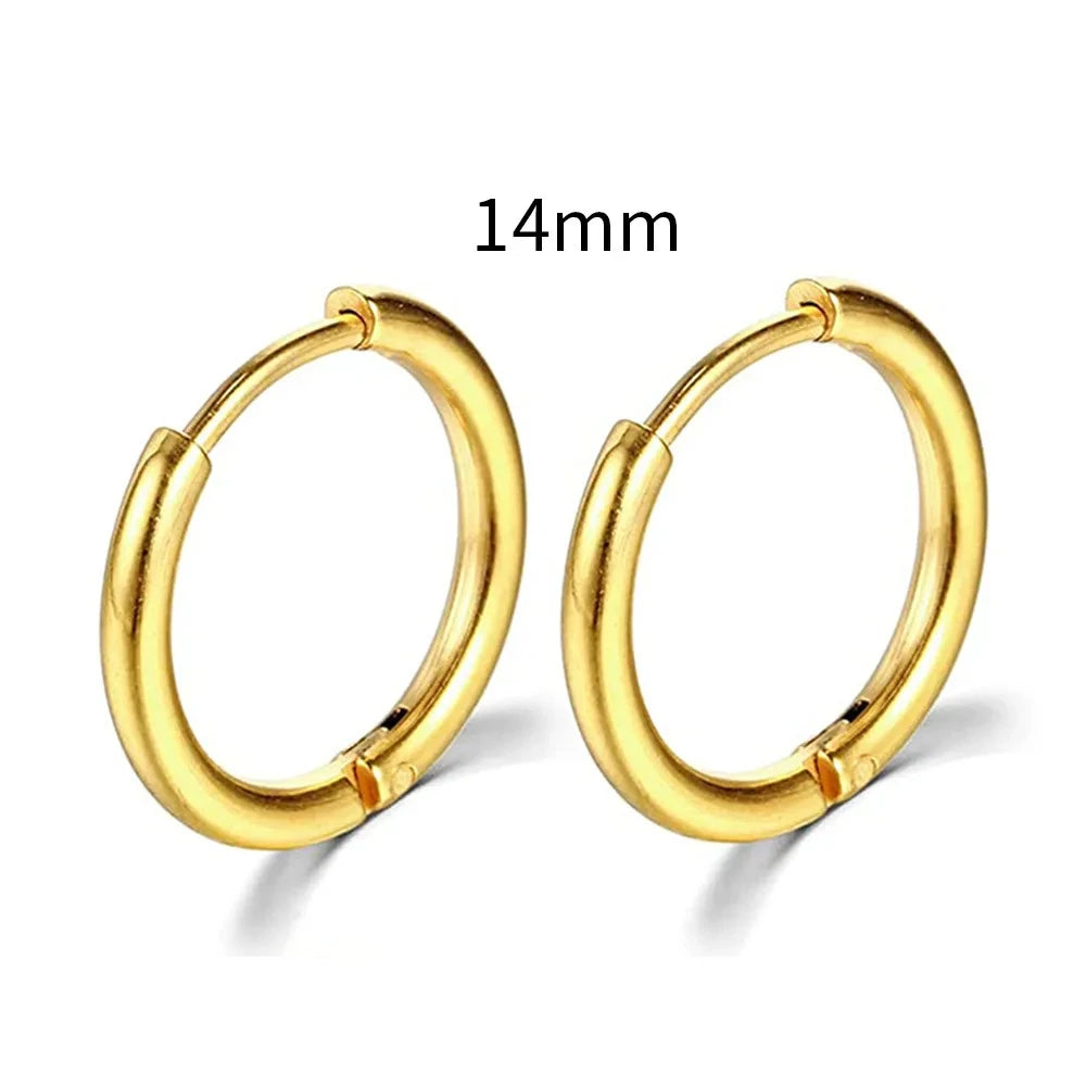 Pendientes de Diseño
