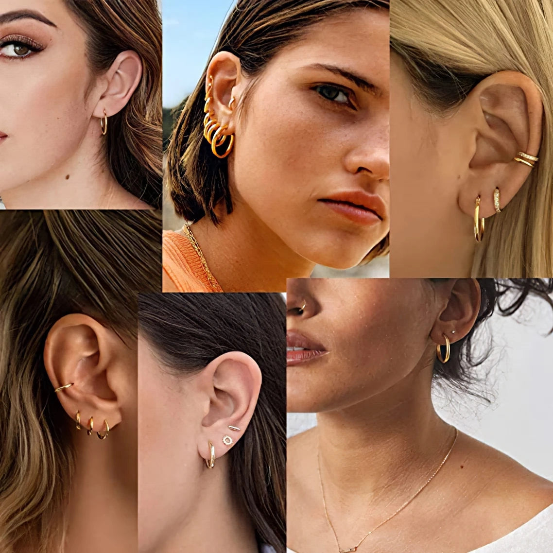 Pendientes de Diseño