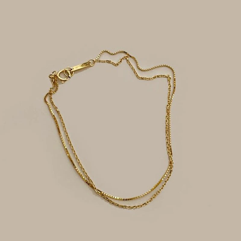 Pulsera de Diseño