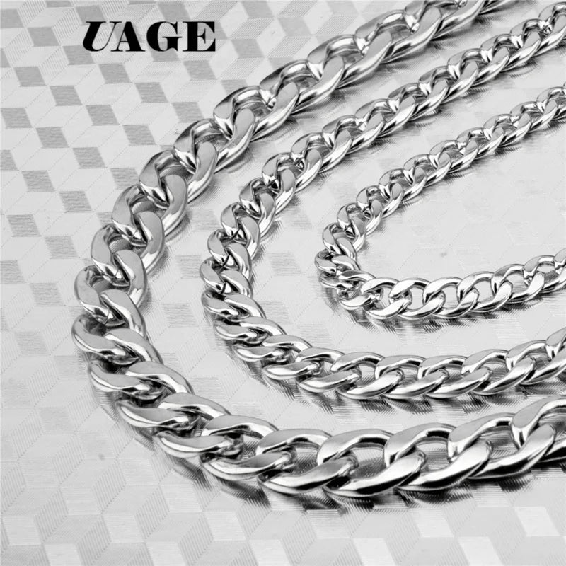 Collar de Plata 925