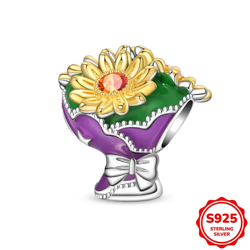 Pulsera de Diseño