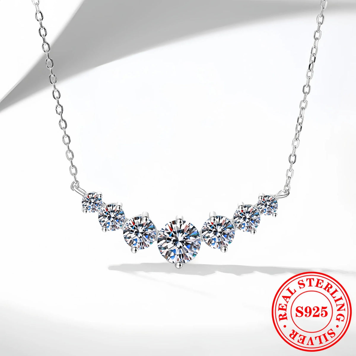 Collar de Diseño