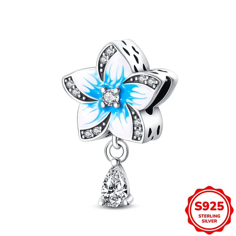 Pulsera de Diseño