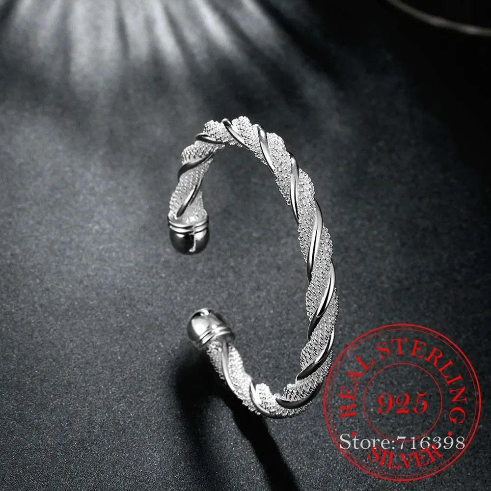 Pulsera de Diseño