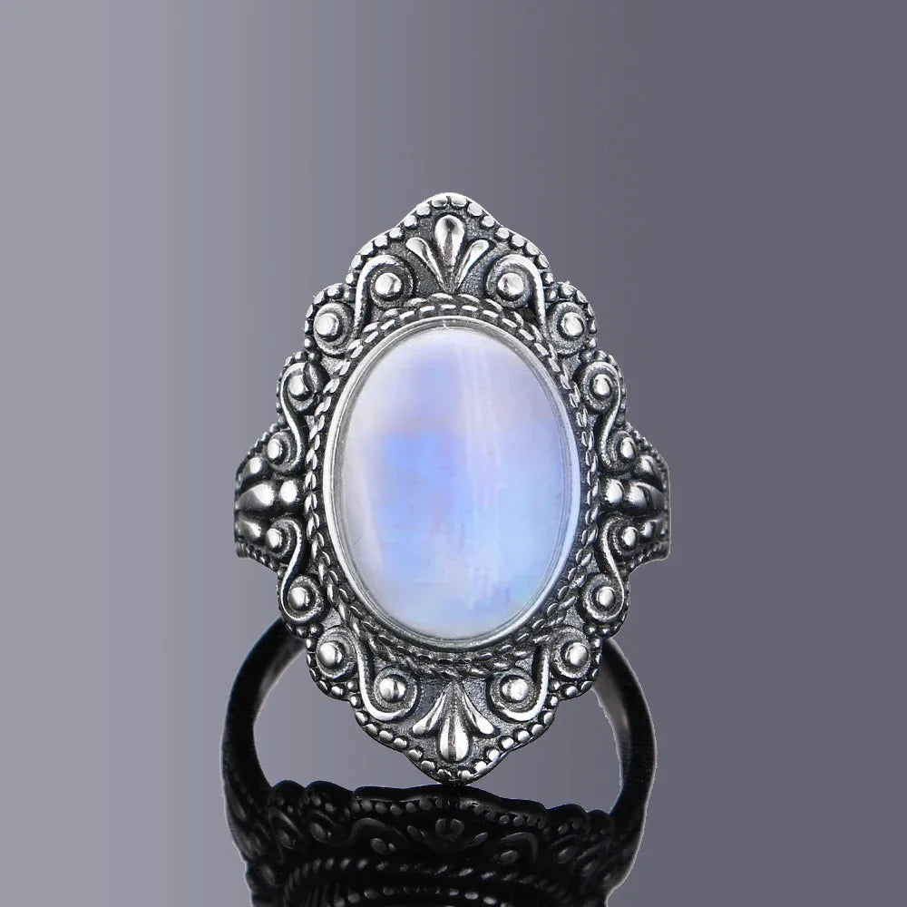 Anillo de Diseño
