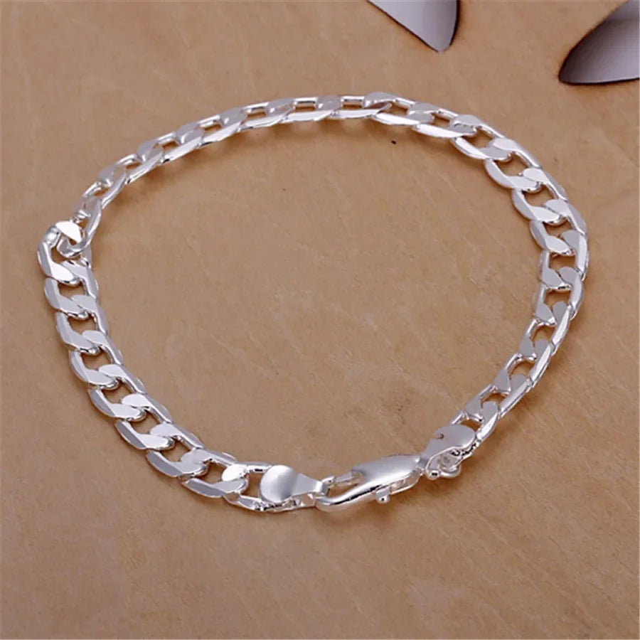 Pulsera de Diseño