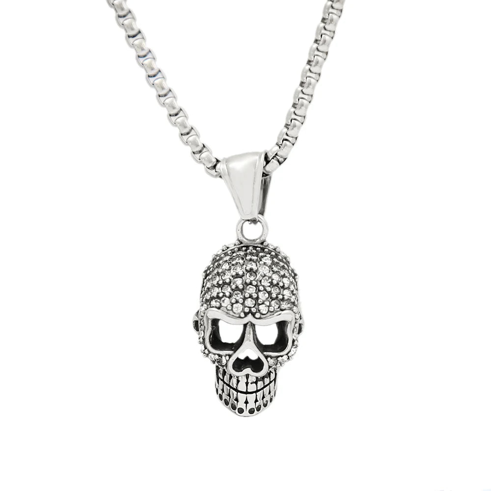 Collar de Diseño