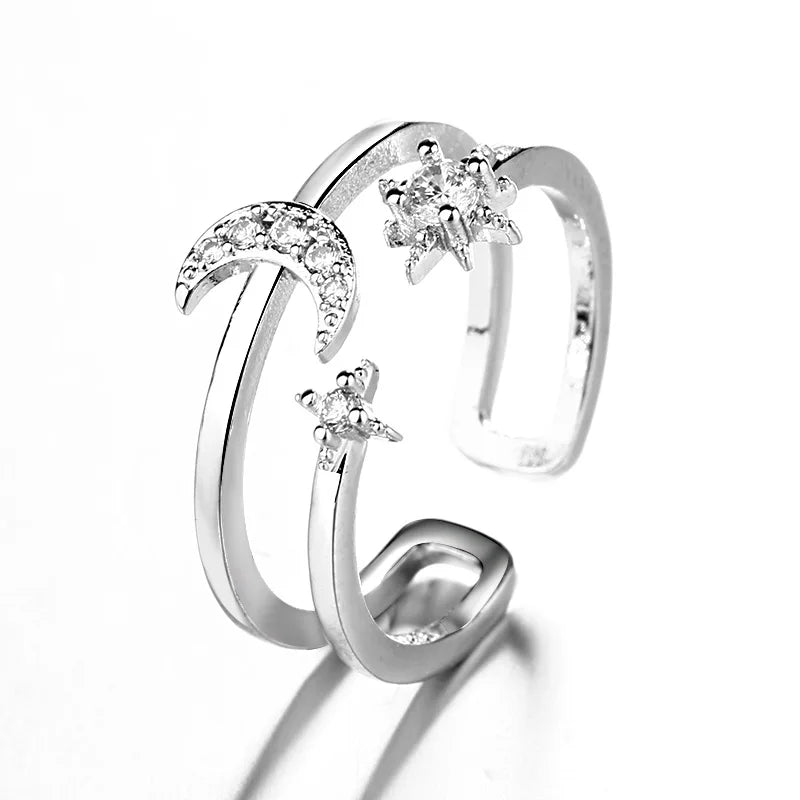 Anillo de Diseño