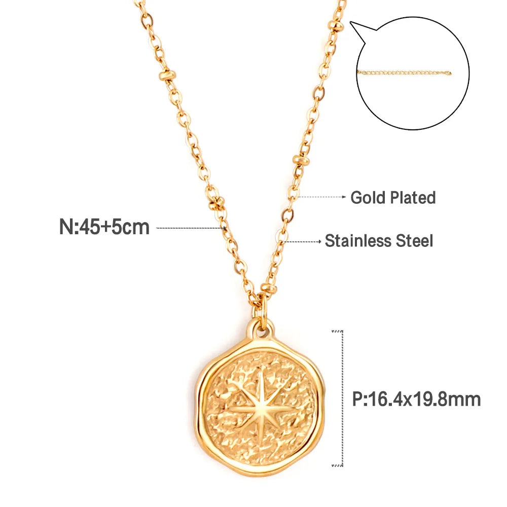 Collar de Diseño