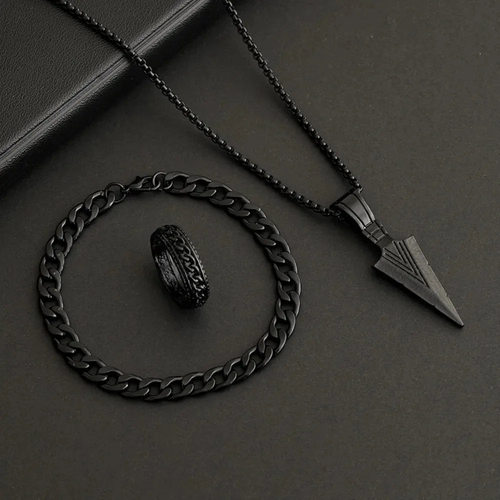 Pulsera de Diseño