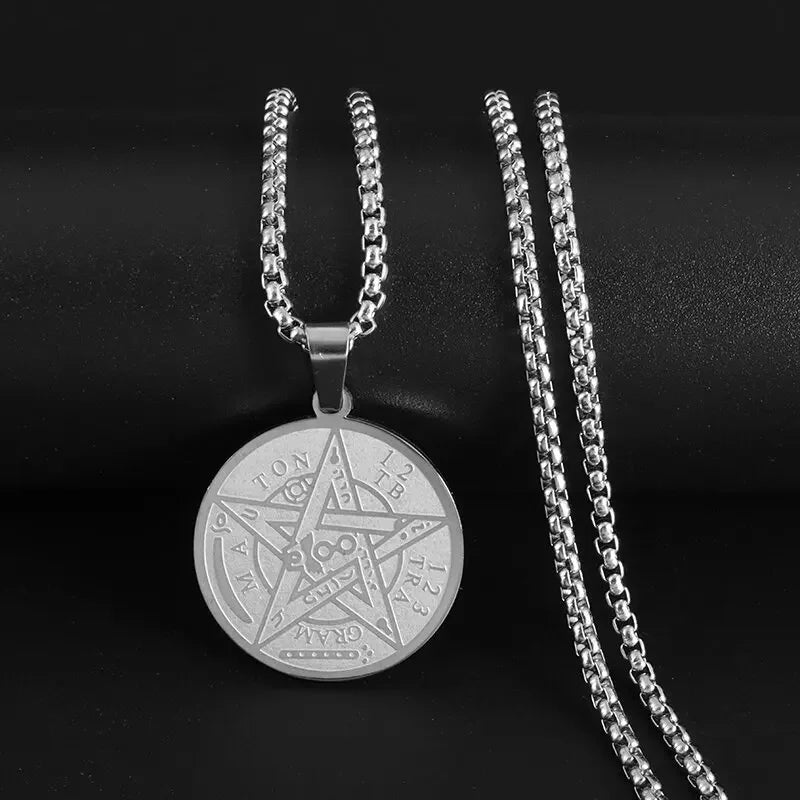 Collar de Diseño