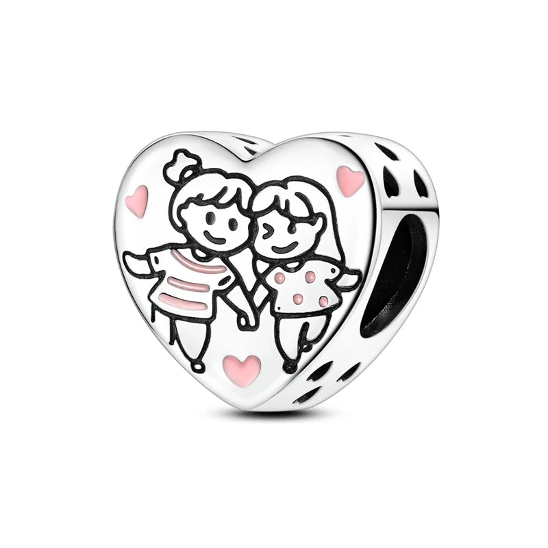 Pulsera de Diseño