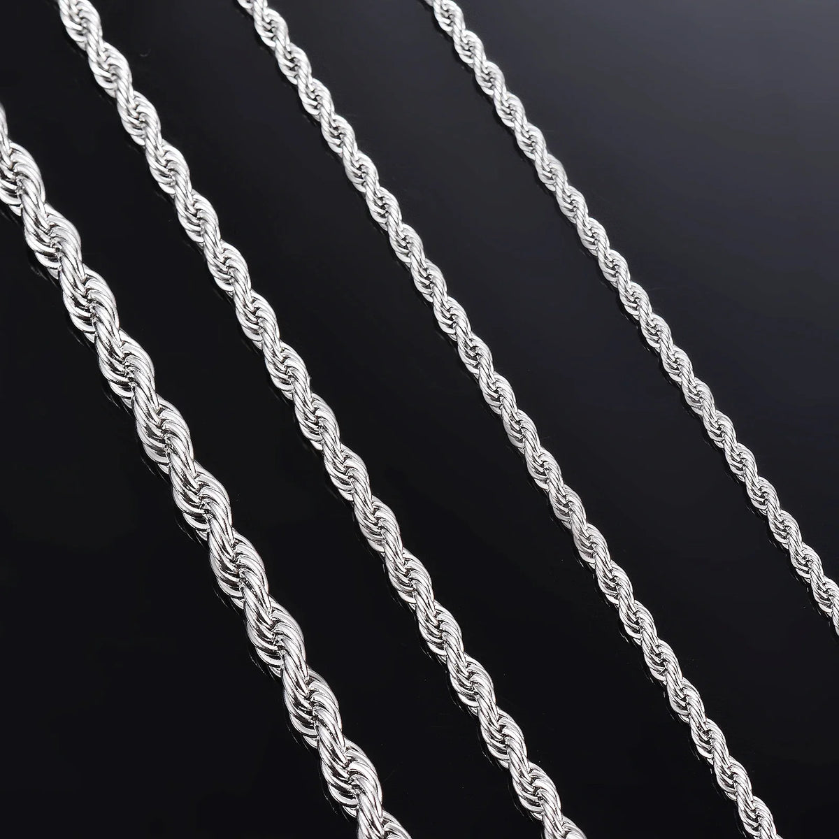 Pulsera de Plata 925