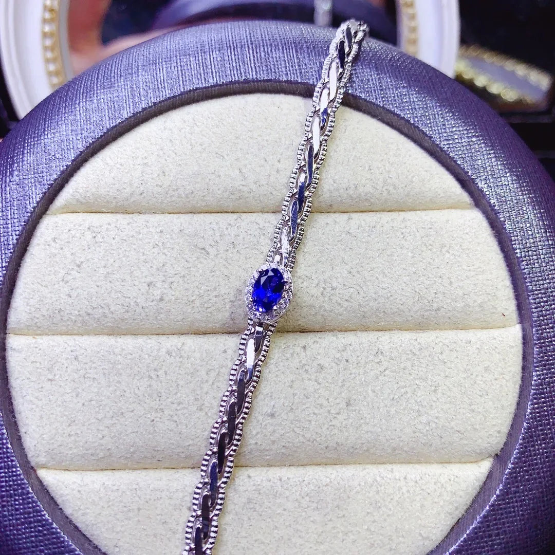 Pulsera de Diseño