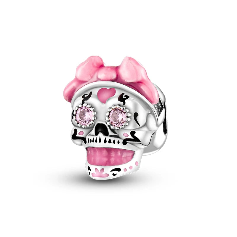 Pulsera de Diseño